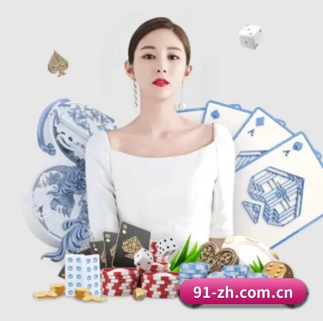 斗球体育下载2.1版本最新 APP 界面